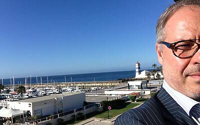 LANCIO EUROPEO DI CITROEN C4 PICASSO A LISBONA CON LA NUOVA DOTAZIONE TECNOLOGICA DOPPIO DISPLAY DA 12 e 7 POLLICI CON LA CONNESSIONE INTEGRATA ALLA RETE E APP DEDICATE 231