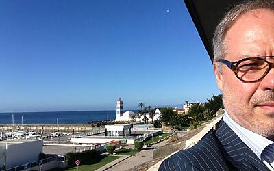 LANCIO EUROPEO DI CITROEN C4 PICASSO A LISBONA CON LA NUOVA DOTAZIONE TECNOLOGICA DOPPIO DISPLAY DA 12 e 7 POLLICI CON LA CONNESSIONE INTEGRATA ALLA RETE E APP DEDICATE 232