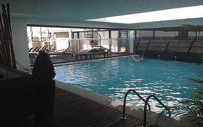 LANCIO EUROPEO DI CITROEN C4 PICASSO A LISBONA CON LA NUOVA DOTAZIONE TECNOLOGICA DOPPIO DISPLAY DA 12 e 7 POLLICI CON LA CONNESSIONE INTEGRATA ALLA RETE E APP DEDICATE 236