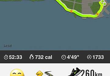 LANCIO EUROPEO DI CITROEN C4 PICASSO A LISBONA CON LA NUOVA DOTAZIONE TECNOLOGICA DOPPIO DISPLAY DA 12 e 7 POLLICI CON LA CONNESSIONE INTEGRATA ALLA RETE E APP DEDICATE 241