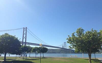 LANCIO EUROPEO DI CITROEN C4 PICASSO A LISBONA CON LA NUOVA DOTAZIONE TECNOLOGICA DOPPIO DISPLAY DA 12 e 7 POLLICI CON LA CONNESSIONE INTEGRATA ALLA RETE E APP DEDICATE 246