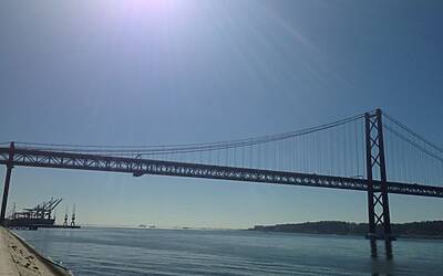 LANCIO EUROPEO DI CITROEN C4 PICASSO A LISBONA CON LA NUOVA DOTAZIONE TECNOLOGICA DOPPIO DISPLAY DA 12 e 7 POLLICI CON LA CONNESSIONE INTEGRATA ALLA RETE E APP DEDICATE 251