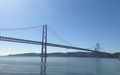 LANCIO EUROPEO DI CITROEN C4 PICASSO A LISBONA CON LA NUOVA DOTAZIONE TECNOLOGICA DOPPIO DISPLAY DA 12 e 7 POLLICI CON LA CONNESSIONE INTEGRATA ALLA RETE E APP DEDICATE 252