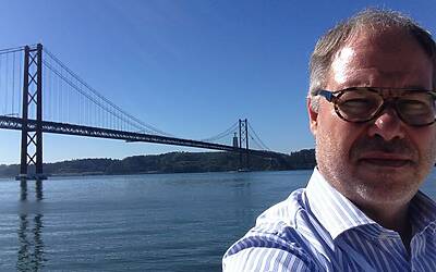 LANCIO EUROPEO DI CITROEN C4 PICASSO A LISBONA CON LA NUOVA DOTAZIONE TECNOLOGICA DOPPIO DISPLAY DA 12 e 7 POLLICI CON LA CONNESSIONE INTEGRATA ALLA RETE E APP DEDICATE 254