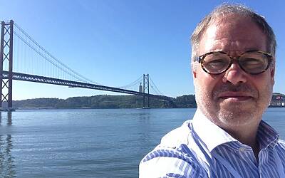 LANCIO EUROPEO DI CITROEN C4 PICASSO A LISBONA CON LA NUOVA DOTAZIONE TECNOLOGICA DOPPIO DISPLAY DA 12 e 7 POLLICI CON LA CONNESSIONE INTEGRATA ALLA RETE E APP DEDICATE 255