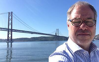 LANCIO EUROPEO DI CITROEN C4 PICASSO A LISBONA CON LA NUOVA DOTAZIONE TECNOLOGICA DOPPIO DISPLAY DA 12 e 7 POLLICI CON LA CONNESSIONE INTEGRATA ALLA RETE E APP DEDICATE 256