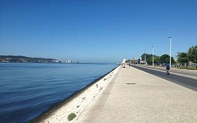 LANCIO EUROPEO DI CITROEN C4 PICASSO A LISBONA CON LA NUOVA DOTAZIONE TECNOLOGICA DOPPIO DISPLAY DA 12 e 7 POLLICI CON LA CONNESSIONE INTEGRATA ALLA RETE E APP DEDICATE 257