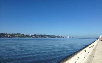 LANCIO EUROPEO DI CITROEN C4 PICASSO A LISBONA CON LA NUOVA DOTAZIONE TECNOLOGICA DOPPIO DISPLAY DA 12 e 7 POLLICI CON LA CONNESSIONE INTEGRATA ALLA RETE E APP DEDICATE 258