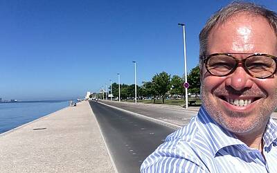 LANCIO EUROPEO DI CITROEN C4 PICASSO A LISBONA CON LA NUOVA DOTAZIONE TECNOLOGICA DOPPIO DISPLAY DA 12 e 7 POLLICI CON LA CONNESSIONE INTEGRATA ALLA RETE E APP DEDICATE 261