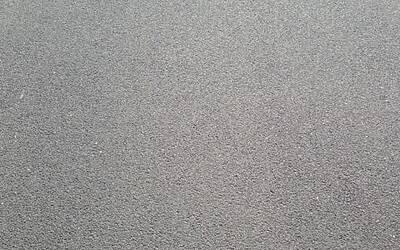 LANCIO EUROPEO DI CITROEN C4 PICASSO A LISBONA CON LA NUOVA DOTAZIONE TECNOLOGICA DOPPIO DISPLAY DA 12 e 7 POLLICI CON LA CONNESSIONE INTEGRATA ALLA RETE E APP DEDICATE 273