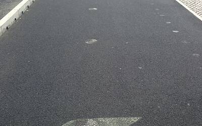 LANCIO EUROPEO DI CITROEN C4 PICASSO A LISBONA CON LA NUOVA DOTAZIONE TECNOLOGICA DOPPIO DISPLAY DA 12 e 7 POLLICI CON LA CONNESSIONE INTEGRATA ALLA RETE E APP DEDICATE 275