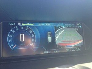 LANCIO EUROPEO DI CITROEN C4 PICASSO A LISBONA CON LA NUOVA DOTAZIONE TECNOLOGICA DOPPIO DISPLAY DA 12 e 7 POLLICI CON LA CONNESSIONE INTEGRATA ALLA RETE E APP DEDICATE 292