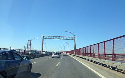 LANCIO EUROPEO DI CITROEN C4 PICASSO A LISBONA CON LA NUOVA DOTAZIONE TECNOLOGICA DOPPIO DISPLAY DA 12 e 7 POLLICI CON LA CONNESSIONE INTEGRATA ALLA RETE E APP DEDICATE 293