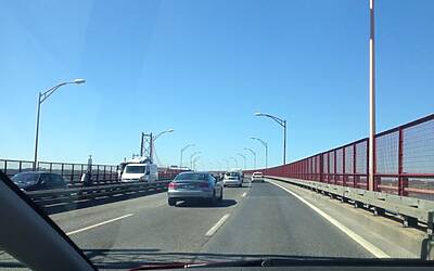 LANCIO EUROPEO DI CITROEN C4 PICASSO A LISBONA CON LA NUOVA DOTAZIONE TECNOLOGICA DOPPIO DISPLAY DA 12 e 7 POLLICI CON LA CONNESSIONE INTEGRATA ALLA RETE E APP DEDICATE 294