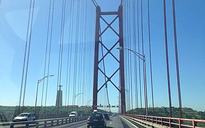 LANCIO EUROPEO DI CITROEN C4 PICASSO A LISBONA CON LA NUOVA DOTAZIONE TECNOLOGICA DOPPIO DISPLAY DA 12 e 7 POLLICI CON LA CONNESSIONE INTEGRATA ALLA RETE E APP DEDICATE 308