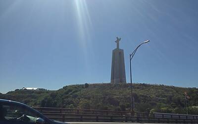 LANCIO EUROPEO DI CITROEN C4 PICASSO A LISBONA CON LA NUOVA DOTAZIONE TECNOLOGICA DOPPIO DISPLAY DA 12 e 7 POLLICI CON LA CONNESSIONE INTEGRATA ALLA RETE E APP DEDICATE 309