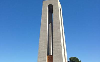 LANCIO EUROPEO DI CITROEN C4 PICASSO A LISBONA CON LA NUOVA DOTAZIONE TECNOLOGICA DOPPIO DISPLAY DA 12 e 7 POLLICI CON LA CONNESSIONE INTEGRATA ALLA RETE E APP DEDICATE 313