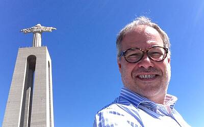 LANCIO EUROPEO DI CITROEN C4 PICASSO A LISBONA CON LA NUOVA DOTAZIONE TECNOLOGICA DOPPIO DISPLAY DA 12 e 7 POLLICI CON LA CONNESSIONE INTEGRATA ALLA RETE E APP DEDICATE 317