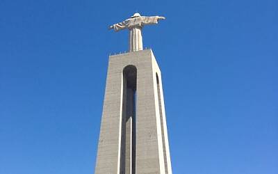 LANCIO EUROPEO DI CITROEN C4 PICASSO A LISBONA CON LA NUOVA DOTAZIONE TECNOLOGICA DOPPIO DISPLAY DA 12 e 7 POLLICI CON LA CONNESSIONE INTEGRATA ALLA RETE E APP DEDICATE 323