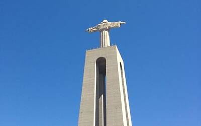 LANCIO EUROPEO DI CITROEN C4 PICASSO A LISBONA CON LA NUOVA DOTAZIONE TECNOLOGICA DOPPIO DISPLAY DA 12 e 7 POLLICI CON LA CONNESSIONE INTEGRATA ALLA RETE E APP DEDICATE 324