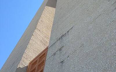 LANCIO EUROPEO DI CITROEN C4 PICASSO A LISBONA CON LA NUOVA DOTAZIONE TECNOLOGICA DOPPIO DISPLAY DA 12 e 7 POLLICI CON LA CONNESSIONE INTEGRATA ALLA RETE E APP DEDICATE 326