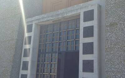 LANCIO EUROPEO DI CITROEN C4 PICASSO A LISBONA CON LA NUOVA DOTAZIONE TECNOLOGICA DOPPIO DISPLAY DA 12 e 7 POLLICI CON LA CONNESSIONE INTEGRATA ALLA RETE E APP DEDICATE 327