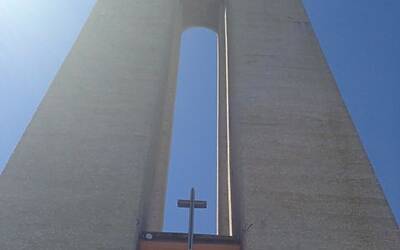 LANCIO EUROPEO DI CITROEN C4 PICASSO A LISBONA CON LA NUOVA DOTAZIONE TECNOLOGICA DOPPIO DISPLAY DA 12 e 7 POLLICI CON LA CONNESSIONE INTEGRATA ALLA RETE E APP DEDICATE 328