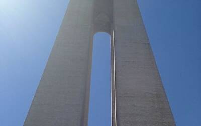 LANCIO EUROPEO DI CITROEN C4 PICASSO A LISBONA CON LA NUOVA DOTAZIONE TECNOLOGICA DOPPIO DISPLAY DA 12 e 7 POLLICI CON LA CONNESSIONE INTEGRATA ALLA RETE E APP DEDICATE 329