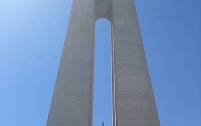 LANCIO EUROPEO DI CITROEN C4 PICASSO A LISBONA CON LA NUOVA DOTAZIONE TECNOLOGICA DOPPIO DISPLAY DA 12 e 7 POLLICI CON LA CONNESSIONE INTEGRATA ALLA RETE E APP DEDICATE 330