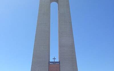 LANCIO EUROPEO DI CITROEN C4 PICASSO A LISBONA CON LA NUOVA DOTAZIONE TECNOLOGICA DOPPIO DISPLAY DA 12 e 7 POLLICI CON LA CONNESSIONE INTEGRATA ALLA RETE E APP DEDICATE 331