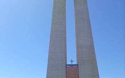 LANCIO EUROPEO DI CITROEN C4 PICASSO A LISBONA CON LA NUOVA DOTAZIONE TECNOLOGICA DOPPIO DISPLAY DA 12 e 7 POLLICI CON LA CONNESSIONE INTEGRATA ALLA RETE E APP DEDICATE 332