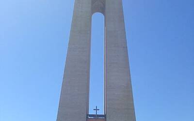 LANCIO EUROPEO DI CITROEN C4 PICASSO A LISBONA CON LA NUOVA DOTAZIONE TECNOLOGICA DOPPIO DISPLAY DA 12 e 7 POLLICI CON LA CONNESSIONE INTEGRATA ALLA RETE E APP DEDICATE 333