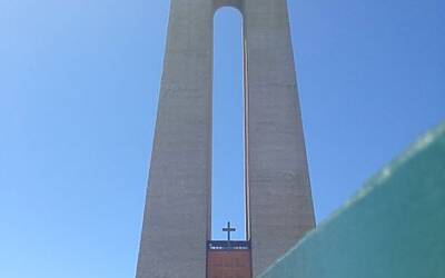 LANCIO EUROPEO DI CITROEN C4 PICASSO A LISBONA CON LA NUOVA DOTAZIONE TECNOLOGICA DOPPIO DISPLAY DA 12 e 7 POLLICI CON LA CONNESSIONE INTEGRATA ALLA RETE E APP DEDICATE 334