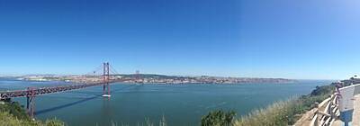 LANCIO EUROPEO DI CITROEN C4 PICASSO A LISBONA CON LA NUOVA DOTAZIONE TECNOLOGICA DOPPIO DISPLAY DA 12 e 7 POLLICI CON LA CONNESSIONE INTEGRATA ALLA RETE E APP DEDICATE 335