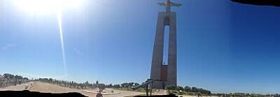 LANCIO EUROPEO DI CITROEN C4 PICASSO A LISBONA CON LA NUOVA DOTAZIONE TECNOLOGICA DOPPIO DISPLAY DA 12 e 7 POLLICI CON LA CONNESSIONE INTEGRATA ALLA RETE E APP DEDICATE 336