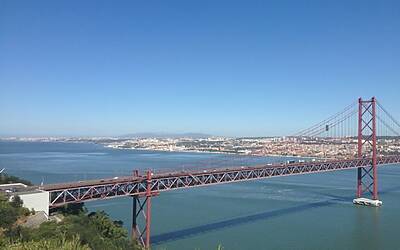 LANCIO EUROPEO DI CITROEN C4 PICASSO A LISBONA CON LA NUOVA DOTAZIONE TECNOLOGICA DOPPIO DISPLAY DA 12 e 7 POLLICI CON LA CONNESSIONE INTEGRATA ALLA RETE E APP DEDICATE 338