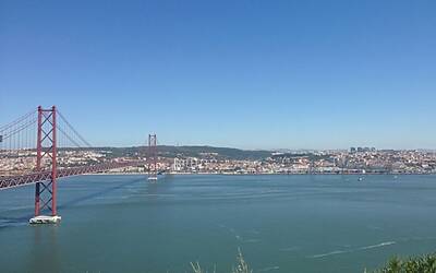 LANCIO EUROPEO DI CITROEN C4 PICASSO A LISBONA CON LA NUOVA DOTAZIONE TECNOLOGICA DOPPIO DISPLAY DA 12 e 7 POLLICI CON LA CONNESSIONE INTEGRATA ALLA RETE E APP DEDICATE 339