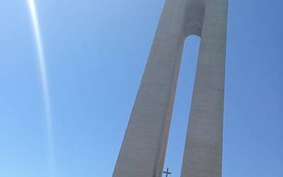 LANCIO EUROPEO DI CITROEN C4 PICASSO A LISBONA CON LA NUOVA DOTAZIONE TECNOLOGICA DOPPIO DISPLAY DA 12 e 7 POLLICI CON LA CONNESSIONE INTEGRATA ALLA RETE E APP DEDICATE 346