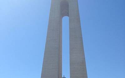 LANCIO EUROPEO DI CITROEN C4 PICASSO A LISBONA CON LA NUOVA DOTAZIONE TECNOLOGICA DOPPIO DISPLAY DA 12 e 7 POLLICI CON LA CONNESSIONE INTEGRATA ALLA RETE E APP DEDICATE 347