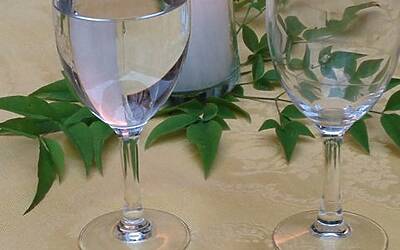 La cerimonia di consegna a palazzo cusani della nuova fiat grande punto donata dal rotary club milano net alla fondazione asilo mariuccia 63