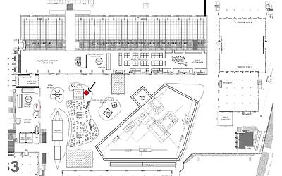 Midland al The Jumbo Pianta fiera