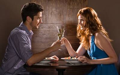 Primo appuntamento cosa non fare