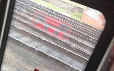 REPIDEE13 LE FOTO ESCLUSIVE ED IN ANTEPRIMA DELLA REPUBBLICA DELLE IDEE A FIRENZE FARE RETE CON MARCO PATUANO E RICCARDO LUNA SALA DEI 500 CINQUECENTO PALAZZO VECCHIO DELLA SIGNORIA 01