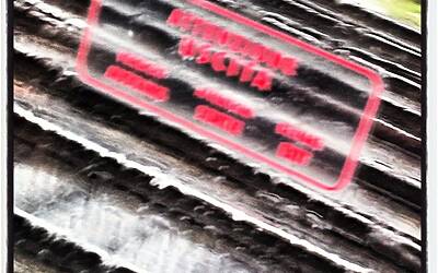 REPIDEE13 LE FOTO ESCLUSIVE ED IN ANTEPRIMA DELLA REPUBBLICA DELLE IDEE A FIRENZE FARE RETE CON MARCO PATUANO E RICCARDO LUNA SALA DEI 500 CINQUECENTO PALAZZO VECCHIO DELLA SIGNORIA 02