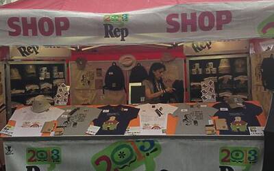 REPIDEE13 LE FOTO ESCLUSIVE ED IN ANTEPRIMA DELLA REPUBBLICA DELLE IDEE A FIRENZE FARE RETE CON MARCO PATUANO E RICCARDO LUNA SALA DEI 500 CINQUECENTO PALAZZO VECCHIO DELLA SIGNORIA 03