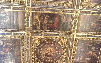 REPIDEE13 LE FOTO ESCLUSIVE ED IN ANTEPRIMA DELLA REPUBBLICA DELLE IDEE A FIRENZE FARE RETE CON MARCO PATUANO E RICCARDO LUNA SALA DEI 500 CINQUECENTO PALAZZO VECCHIO DELLA SIGNORIA 53