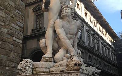 REPIDEE13 LE FOTO ESCLUSIVE ED IN ANTEPRIMA DELLA REPUBBLICA DELLE IDEE A FIRENZE FARE RETE CON MARCO PATUANO E RICCARDO LUNA SALA DEI 500 CINQUECENTO PALAZZO VECCHIO DELLA SIGNORIA 701