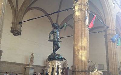 REPIDEE13 LE FOTO ESCLUSIVE ED IN ANTEPRIMA DELLA REPUBBLICA DELLE IDEE A FIRENZE FARE RETE CON MARCO PATUANO E RICCARDO LUNA SALA DEI 500 CINQUECENTO PALAZZO VECCHIO DELLA SIGNORIA 71