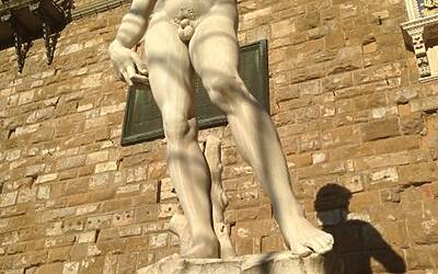 REPIDEE13 LE FOTO ESCLUSIVE ED IN ANTEPRIMA DELLA REPUBBLICA DELLE IDEE A FIRENZE FARE RETE CON MARCO PATUANO E RICCARDO LUNA SALA DEI 500 CINQUECENTO PALAZZO VECCHIO DELLA SIGNORIA 731