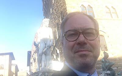 REPIDEE13 LE FOTO ESCLUSIVE ED IN ANTEPRIMA DELLA REPUBBLICA DELLE IDEE A FIRENZE FARE RETE CON MARCO PATUANO E RICCARDO LUNA SALA DEI 500 CINQUECENTO PALAZZO VECCHIO DELLA SIGNORIA 741